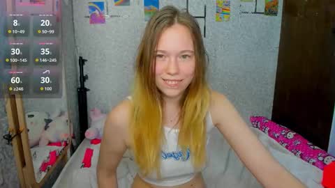 marryjanes online show from October 2025 10:23:02 AM