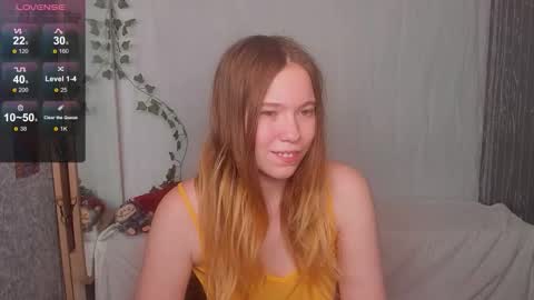 marryjanes online show from December 2025 05:34:01 AM