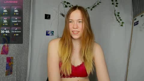 marryjanes online show from April 2026 05:57:01 PM