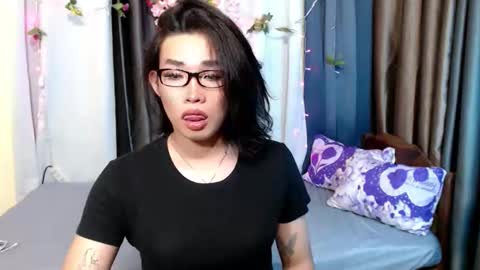 Snapshot of marryme_kai chatting on February 2026 04:52:02 PM marryme_kai online show from February 2026 04:52:02 PM