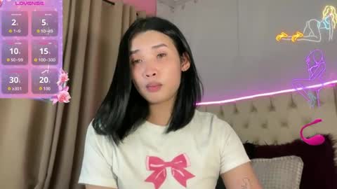 marryme_kai online show from July 2026 02:25:02 AM