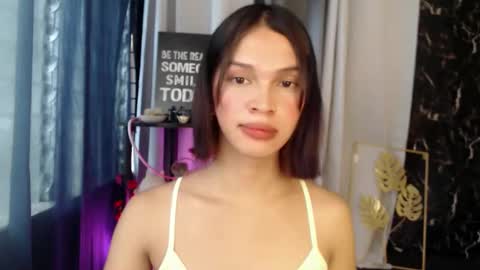 LEIXX online show from March 2026 02:59:02 AM