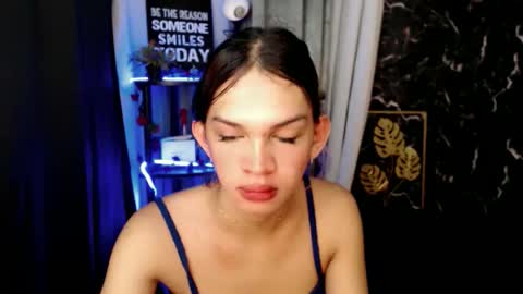 LEIXX online show from March 2026 02:48:01 AM