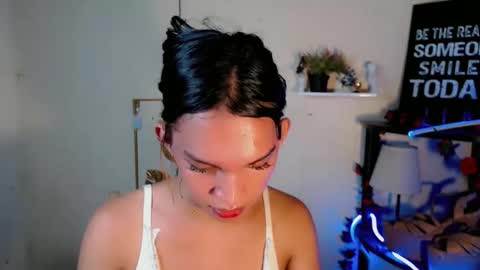 LEIXX online show from March 2026 02:11:02 PM