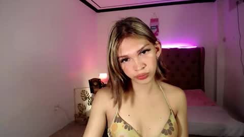 LEIXX online show from May 2026 03:17:01 PM