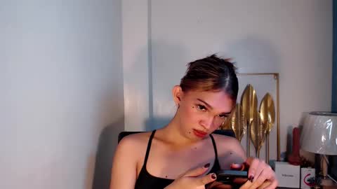 LEIXX online show from May 2026 07:15:01 AM