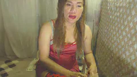 marrymehonxx online show from January 2025 03:11:01 PM