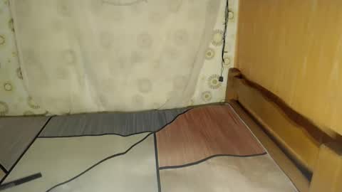 marrymehonxx online show from March 2026 05:08:02 PM