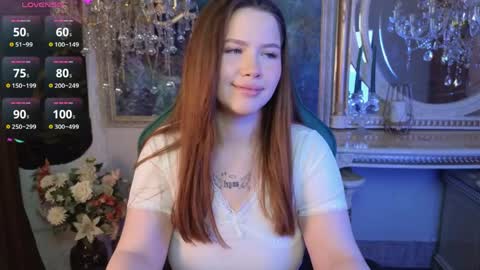 marrymilash online show from April 2026 06:28:01 AM