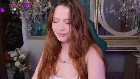 marrymilash online show from July 2026 06:06:02 AM