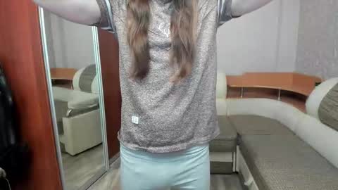 Alan online show from November 2025 05:29:01 AM