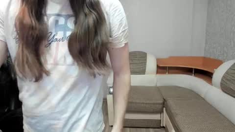 Alan online show from December 2025 08:05:02 PM