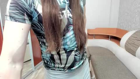 Alan online show from January 2026 07:46:01 AM