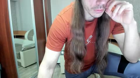 Alan online show from February 2026 05:53:02 PM