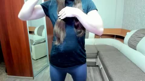 Alan online show from March 2026 04:51:02 PM