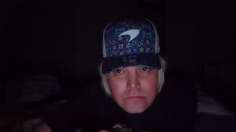 mars0481 online show from December 2024 09:17:01 PM