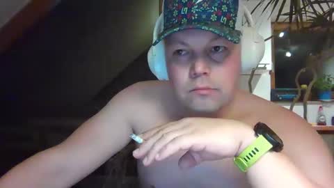 mars0481 online show from December 2024 12:10:02 AM