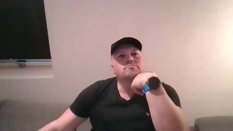 mars0481 online show from September 2025 05:23:01 PM