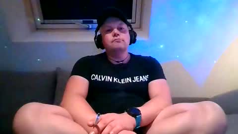 mars0481 online show from October 2025 03:04:02 AM