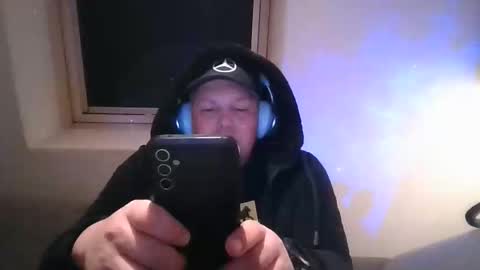 mars0481 online show from October 2025 05:16:02 AM