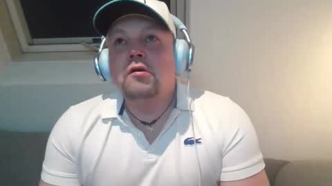 mars0481 online show from February 2026 05:42:01 PM