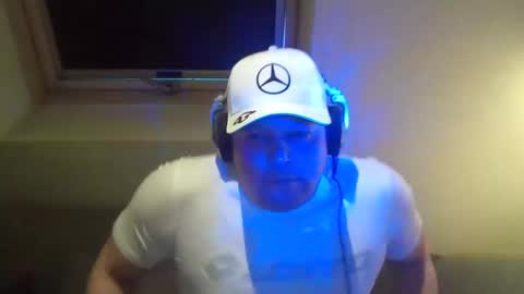 mars0481 online show from February 2026 04:15:02 PM