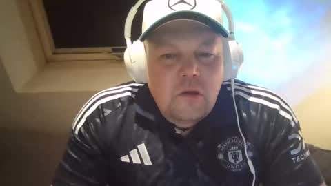 mars0481 online show from March 2026 05:37:02 PM