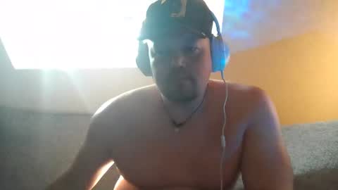 mars0481 online show from April 2026 01:01:01 PM