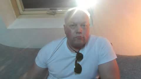 mars0481 online show from April 2026 03:09:01 PM