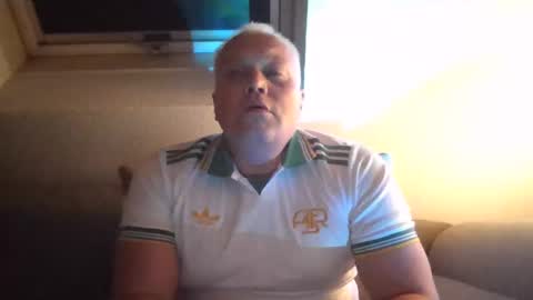 mars0481 online show from April 2026 07:44:01 PM