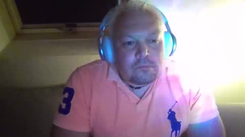 mars0481 online show from June 2026 12:27:02 AM