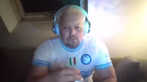 mars0481 online show from June 2026 06:55:02 PM