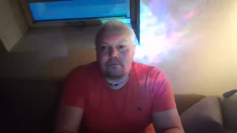 mars0481 online show from June 2026 07:25:01 PM