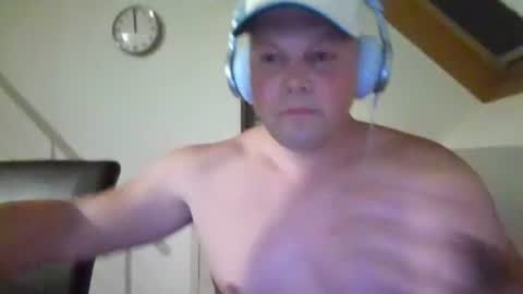 mars0481 online show from June 2026 10:02:01 PM