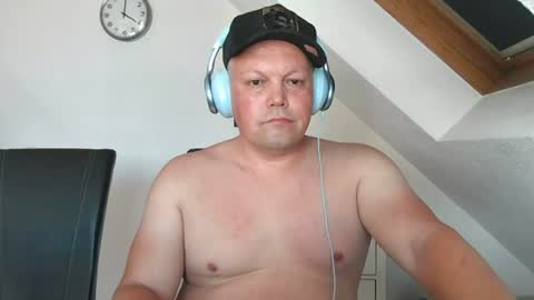 mars0481 online show from June 2026 02:04:02 PM