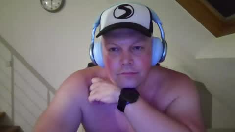 mars0481 online show from June 2026 08:32:02 PM