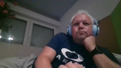 mars0481 online show from July 2026 08:44:01 PM