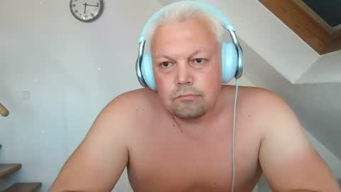 mars0481 online show from July 2026 04:20:01 PM