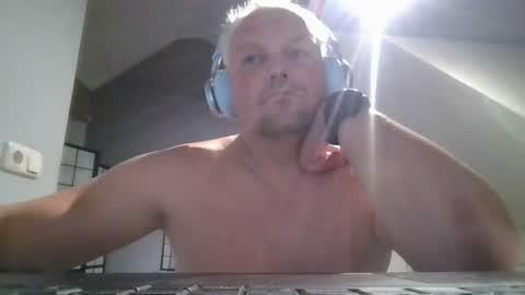 mars0481 online show from July 2026 11:33:02 PM