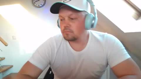 mars0481 online show from July 2026 06:45:01 PM