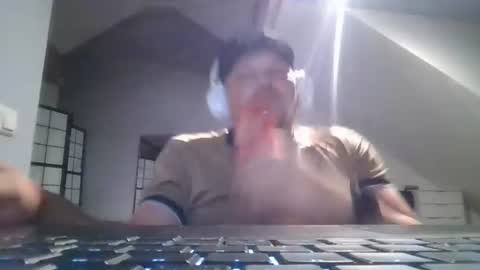 mars0481 online show from August 2026 10:30:01 PM