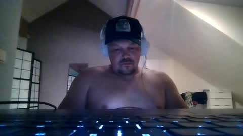 mars0481 online show from August 2026 05:22:01 PM