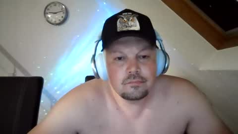 mars0481 online show from August 2026 07:17:01 PM