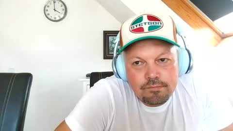 mars0481 online show from August 2026 01:57:02 PM