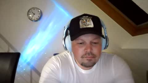 mars0481 online show from August 2026 08:33:01 PM