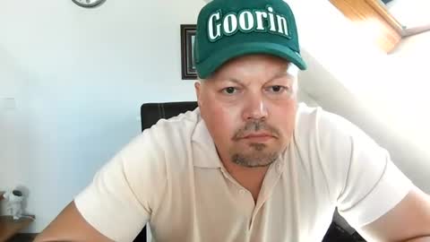 mars0481 online show from August 2026 01:46:02 PM