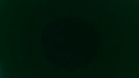 mars1208 online show from February 2025 11:28:02 AM