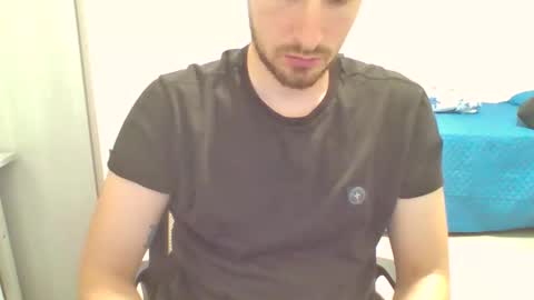 mars_attack64 online show from May 2026 02:33:01 PM