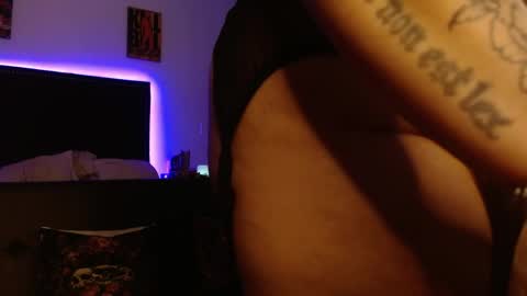 Mars online show from May 2026 12:50:01 AM