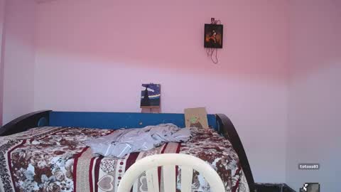 Mars online show from December 2024 10:02:02 PM